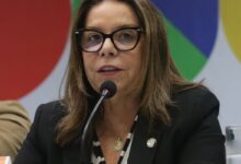 Capes orienta estudantes a buscar alternativas de educação no exterior