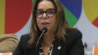Capes orienta estudantes a buscar alternativas de educação no exterior