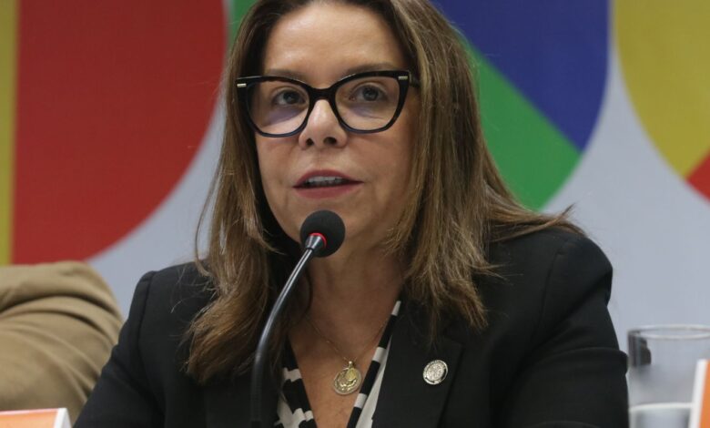 Capes orienta estudantes a buscar alternativas de educação no exterior