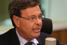 STF decide soltar ex-ministro Gilson Machado