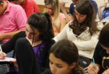 MEC abre inscrições para bolsas do Prouni na educação superior