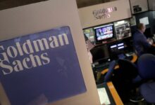 Goldman Sachs aposta em AI para transformar o mercado de gadgets