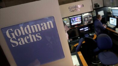 Goldman Sachs aposta em AI para transformar o mercado de gadgets
