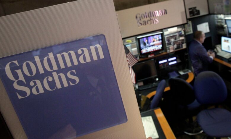 Goldman Sachs aposta em AI para transformar o mercado de gadgets