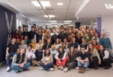 Wandercraft capta US$ 75 milhões para robótica com AI