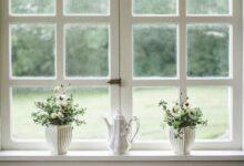SQL Window Functions potenciam modelagem com machine learning