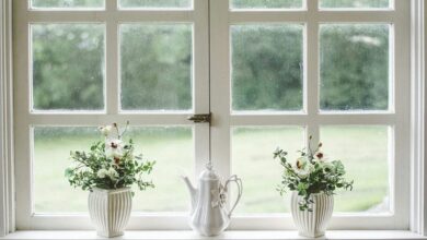 SQL Window Functions potenciam modelagem com machine learning