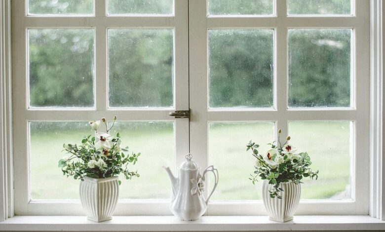 SQL Window Functions potenciam modelagem com machine learning