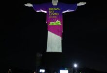 Bienal do Livro propõe imersão no ensino de literatura