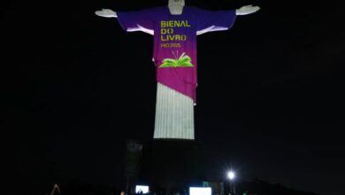 Bienal do Livro propõe imersão no ensino de literatura
