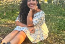 SUS orienta sobre lipedema e inchaço nas pernas