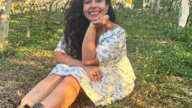 SUS orienta sobre lipedema e inchaço nas pernas