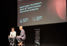 Windsurf apresenta AI inovadora no VB Transform 2025