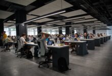 AI é alvo de avanço da Lei 'No Robo Bosses Act' na Califórnia