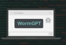 WormGPT ressurge como malware com Grok e Mixtral