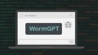 WormGPT ressurge como malware com Grok e Mixtral