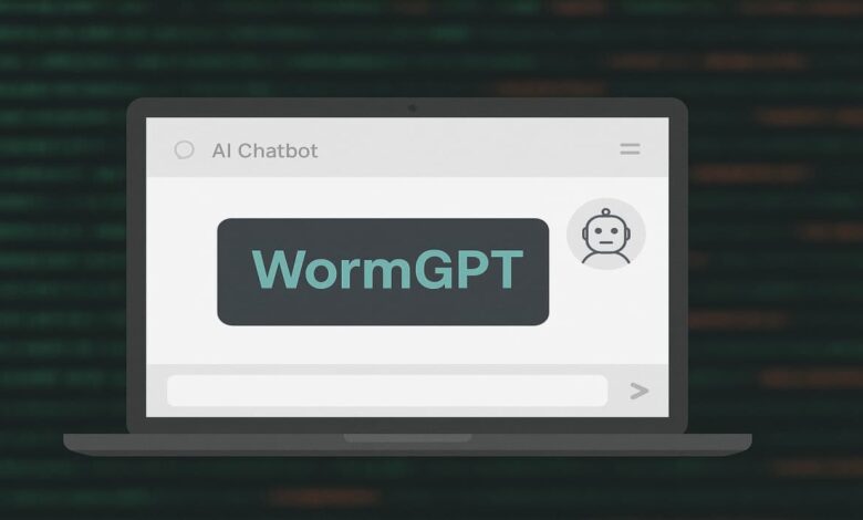 WormGPT ressurge como malware com Grok e Mixtral
