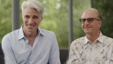 Apple reconhece que AI não é o que a cultura tech deseja