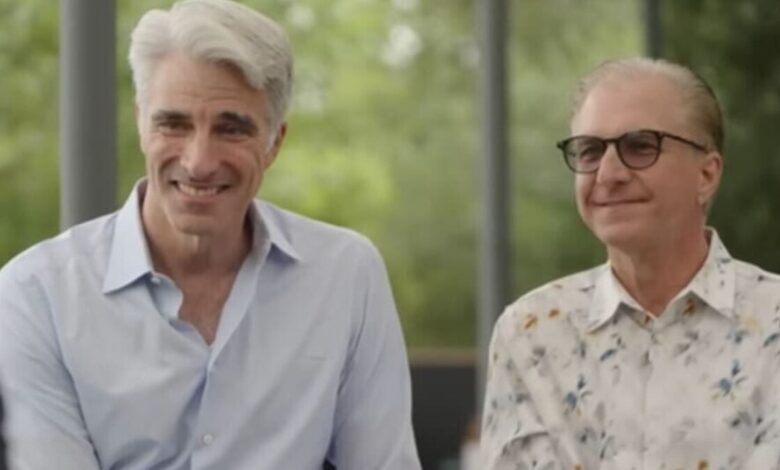 Apple reconhece que AI não é o que a cultura tech deseja