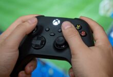 Xbox se transforma em PC e revoluciona a cultura gamer