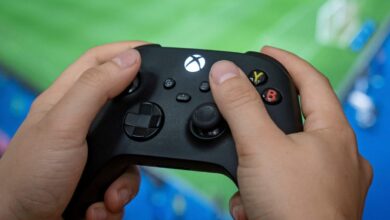 Xbox se transforma em PC e revoluciona a cultura gamer