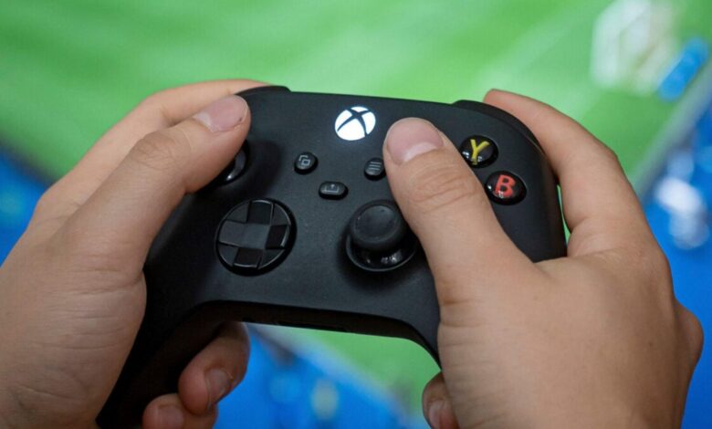 Xbox se transforma em PC e revoluciona a cultura gamer