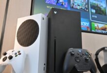 Xbox precisa se reinventar ou ficará para trás no mercado de games
