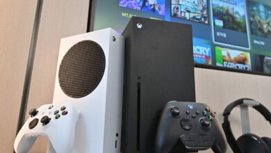 Xbox precisa se reinventar ou ficará para trás no mercado de games