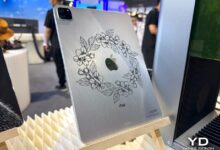 xTool F1 Ultra revela 10 produtos criativos com design a laser