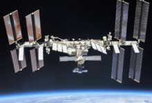 NASA investiga câncer em missões na órbita da Terra