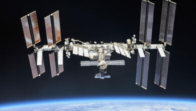 NASA investiga câncer em missões na órbita da Terra
