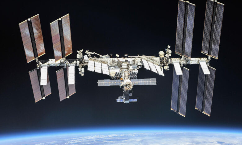 NASA investiga câncer em missões na órbita da Terra