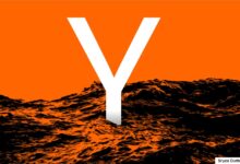 11 startups do YC Demo Day atraem investimento de VC