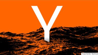 11 startups do YC Demo Day atraem investimento de VC