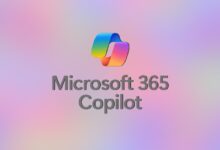 Microsoft 365 Copilot expõe dados com nova vulnerabilidade
