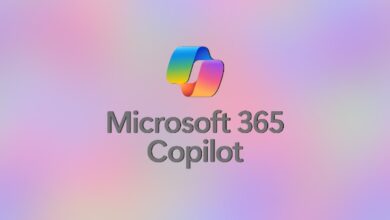 Microsoft 365 Copilot expõe dados com nova vulnerabilidade