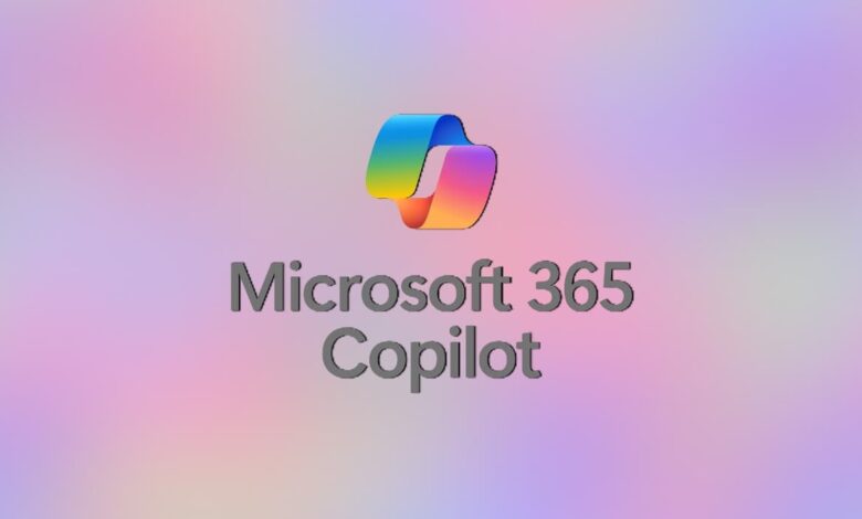 Microsoft 365 Copilot expõe dados com nova vulnerabilidade