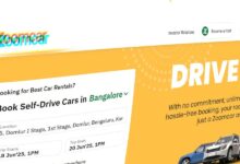 Zoomcar sofre breach e expõe dados pessoais de 8,4 milhões