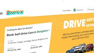 Zoomcar sofre breach e expõe dados pessoais de 8,4 milhões