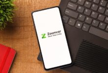 Zoomcar sofre vazamento de dados em novo ataque cibernético