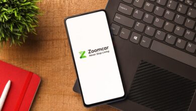 Zoomcar sofre vazamento de dados em novo ataque cibernético