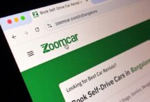 Zoomcar revela acesso de hacker a dados de 8,4 mi de usuários
