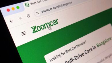 Zoomcar revela acesso de hacker a dados de 8,4 mi de usuários