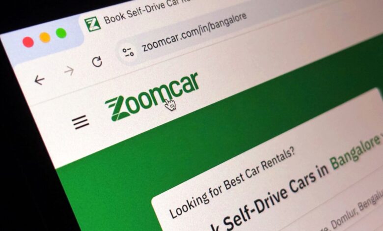 Zoomcar revela acesso de hacker a dados de 8,4 mi de usuários