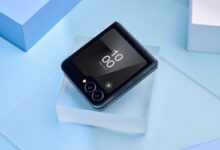 Samsung lança Z Fold7 e Z Flip7, adiciona Z Flip7 FE