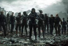 Dicas para iniciantes em games: escolha os melhores operadores
