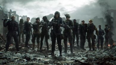 Dicas para iniciantes em games: escolha os melhores operadores