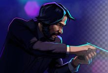 Jogo de John Wick sai do ar em 72 horas; não perca essa oferta