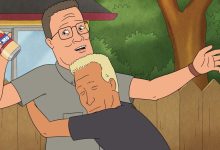 King Of The Hill revela trailer e anima fãs de jogos
