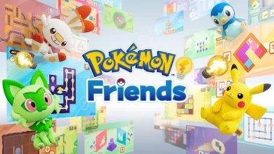 Pokémon Friends é melhor com investimento de R$10 em games